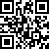 https://isna.ir/xdQx84