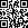https://isna.ir/xd33kG
