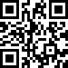 https://isna.ir/xdJGG9