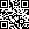 https://isna.ir/xdJGvv