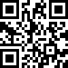 https://isna.ir/xdJC4H