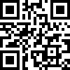 https://isna.ir/xdWxhm