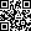 https://isna.ir/xdXhCL