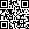 https://isna.ir/xdQ48C