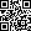 https://isna.ir/x9RmS7