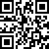 https://isna.ir/xdPsrz