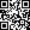 https://isna.ir/xdNm6G