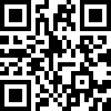 https://isna.ir/xdFgtq