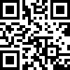 https://isna.ir/xdN94V