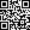 https://isna.ir/xd42dK