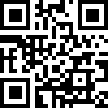 https://isna.ir/xdVK6t