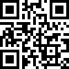 https://isna.ir/xdWwBC