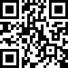 https://isna.ir/xjtxD