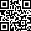 https://isna.ir/xd4yd7