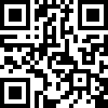 https://isna.ir/xfnBX