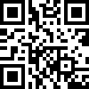 https://isna.ir/xdVKsF