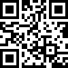 https://isna.ir/x55L4