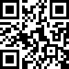 https://isna.ir/xd4n7t