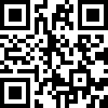 https://isna.ir/xd3G9W