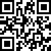 https://isna.ir/xdNYVm