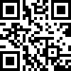 https://isna.ir/xdN77j