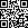 https://isna.ir/xdJ43g