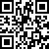 https://isna.ir/x7PmpH