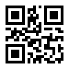 isna.ir/xdGNc4