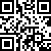 https://isna.ir/xdVV9n