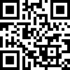 https://isna.ir/xdKgRq