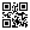 isna.ir/xdTy2C