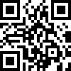 https://isna.ir/xcZx9w