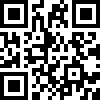 https://isna.ir/xdJ9N4