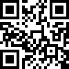 https://isna.ir/xdQrCD
