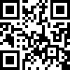 https://isna.ir/xdNVnK