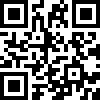 https://isna.ir/xd2VgK