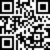 https://isna.ir/x32PXs
