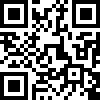 https://isna.ir/xdTdJx