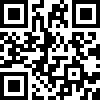 https://isna.ir/xdNyZn