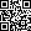 https://isna.ir/xdRC84
