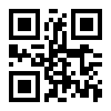 isna.ir/xdDYCs