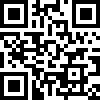 https://isna.ir/xd5brQ