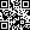 https://isna.ir/xdHvyL
