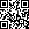 https://isna.ir/xdLq5W