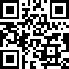 https://isna.ir/x6vzc