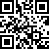 https://isna.ir/xd24Tb