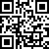 https://isna.ir/xdHF99