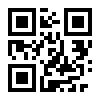 isna.ir/xdFbqB