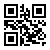 isna.ir/xdGztz