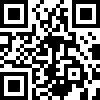 https://isna.ir/x52wq4